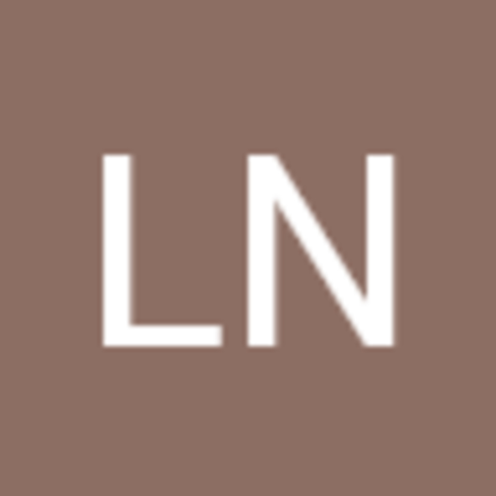 Meet your Posher, Ln